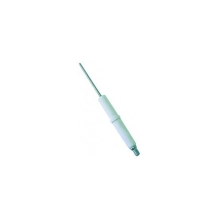 RO-Bujia encendido redonda 7x44mm