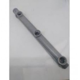 RO-Brazo Lavado aclarado Crystal Line
