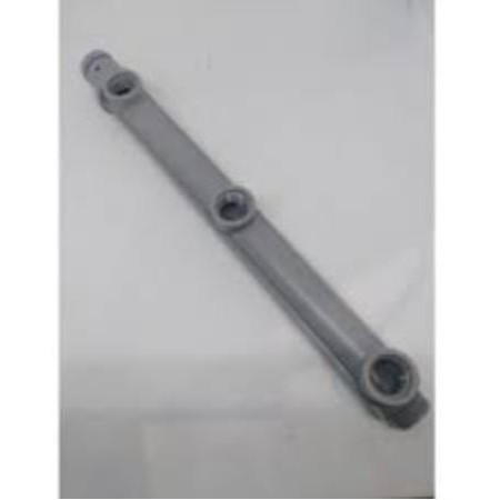 RO-Brazo Lavado aclarado Crystal Line