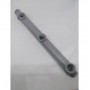 RO-Brazo Lavado aclarado Crystal Line
