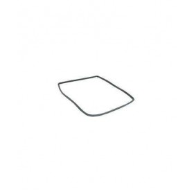 RO-Burlete Puerta Horno 430x330mm Smeg