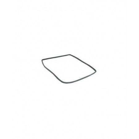 RO-Burlete Puerta Horno 430x330mm Smeg