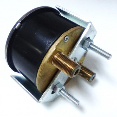 RO-Manometro 2.5/16kg 1/8x1/8 Ø60mm Expobar FUTURMAT