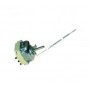 RO-Termostato horno 50-300ºC 10a-400v