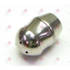 RO-Salida Vapor Inox FUTURMAT