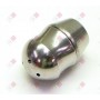 RO-Salida Vapor Inox FUTURMAT