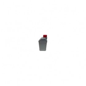 RO-Aceite Envasadora Vacío 1L VM032 Mineral