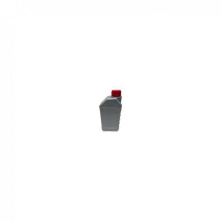 RO-Aceite Envasadora Vacío 1L VM032 Mineral