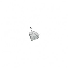 RO-Cesta Freidora 200x250x100mm