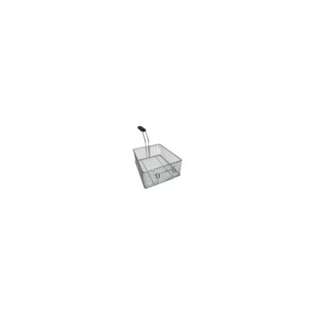 RO-Cesta Freidora 200x250x100mm