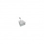 RO-Cesta Freidora 200x250x100mm