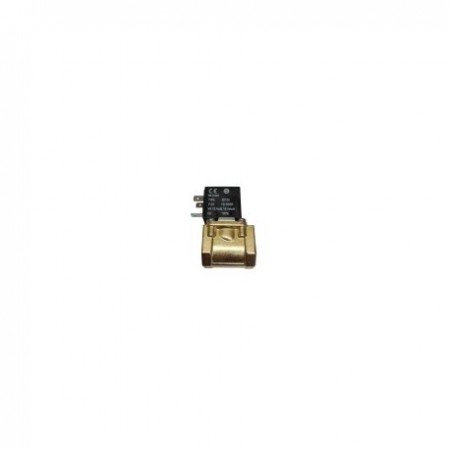 RO-Electroválvula 2 Vías 24V 1/2x1/2 Hembra
