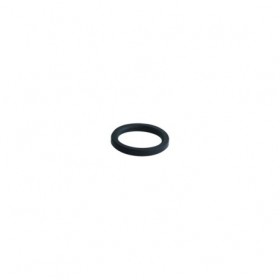 RO-Junta Portafiltro 71x57x10mm Suplementada