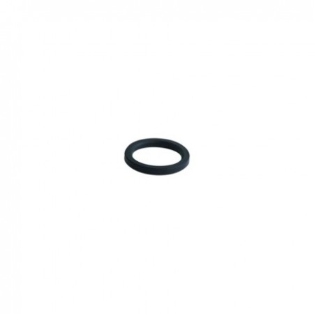 RO-Junta Portafiltro 71x57x10mm Suplementada