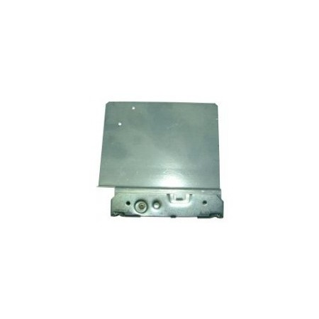 RO-Soporte alojamiento bisagra derecho horno