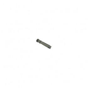 RO-Sobrenivel Ø40x187mm GS45/GS50/GS100