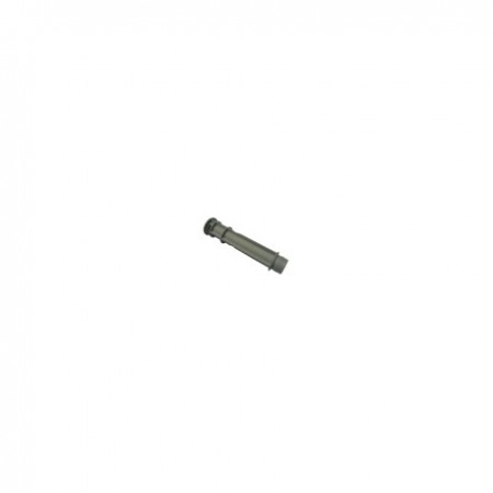 RO-Sobrenivel Ø40x187mm GS45/GS50/GS100