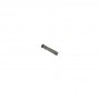 RO-Sobrenivel Ø40x187mm GS45/GS50/GS100