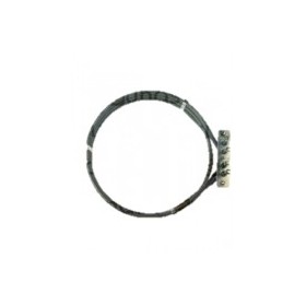 RO-Resistencia horno 3990w 230v alfa