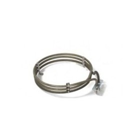RO-Resistencia horno 3500w 230v gayc