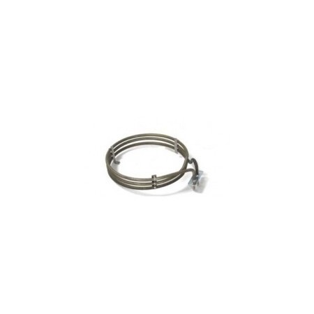 RO-Resistencia horno 3500w 230v gayc