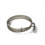 RO-Resistencia horno 3500w 230v gayc