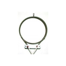 RO-Resistencia horno 3300w 230v eurofred