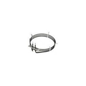 RO-Resistencia horno 2650w 230v unox