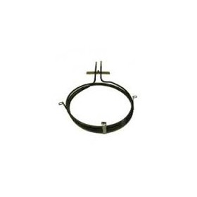 RO-Resistencia horno 2700w 230v dobra