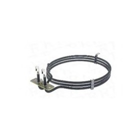 RO-Resistencia horno 2500w 230v zanussi
