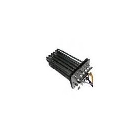 RO-Resistencia horno 18000w 230v rational