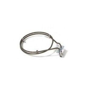 RO-Resistencia horno 1760w 230v dobra