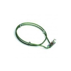 RO-Resistencia horno 1260w 230v dobra
