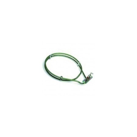 RO-Resistencia horno 1260w 230v dobra
