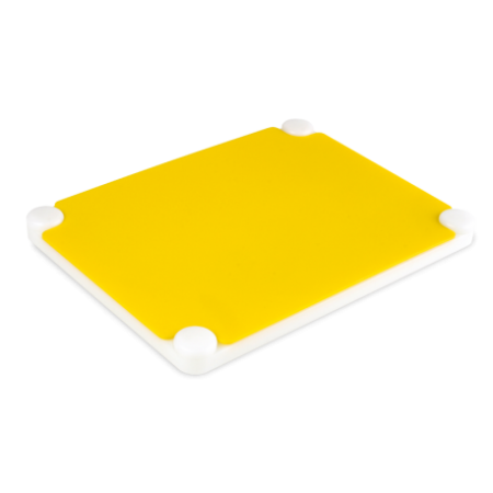 RO-Base + set de 6 tablas de fibra de colores intercambiables 500x400x20 mm.