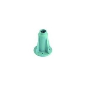 RO-SOPORTE DISTRIBUIDOR INF. FAGOR INDUSTRIAL