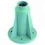 RO-SOPORTE DISTRIBUIDOR INF. FAGOR INDUSTRIAL