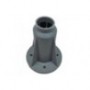 RO-SOPORTE DISTRIBUIDOR INF. FAGOR INDUSTRIAL