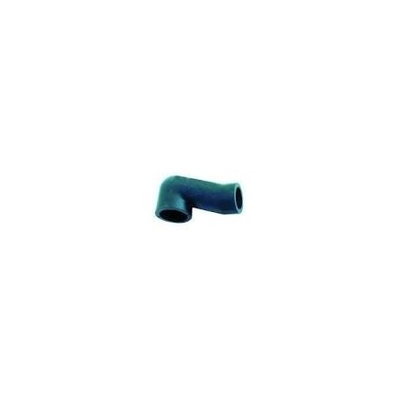 RO-MANGUITO ASPIRACION FAGOR INDUSTRIAL