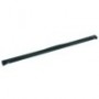 RO-ASTA ACLARADO INOX FAGOR INDUSTRIAL