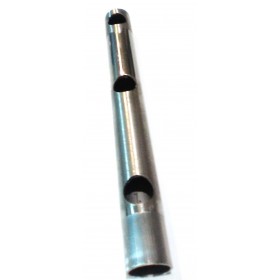 RO-Brazo Lavado AD/LVC 21/21 B FAGOR INDUSTRIAL