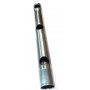 RO-Brazo Lavado AD/LVC 21/21 B FAGOR INDUSTRIAL