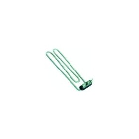 RO-RESISTENCIA CUBA 2000W FAGOR INDUSTRIAL