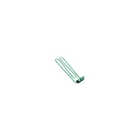 RO-RESISTENCIA CUBA 2000W FAGOR INDUSTRIAL