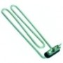 RO-RESISTENCIA CUBA 2000W FAGOR INDUSTRIAL