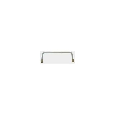 RO-ARBOL DE LAVADO  LVC 12/21 FAGOR INDUSTRIAL