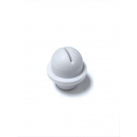 RO-Rociador Aclarado Q Omniwash