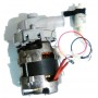 RO-Bomba Lavado 230V 0.20HP E/S-35 Project