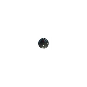 RO-Mando grifo gas marmita fry-top fagor