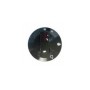 RO-Mando grifo gas marmita fry-top fagor